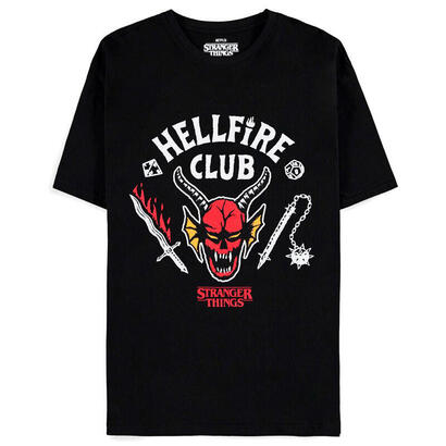 camiseta-hellfire-club-stranger-things-talla-s