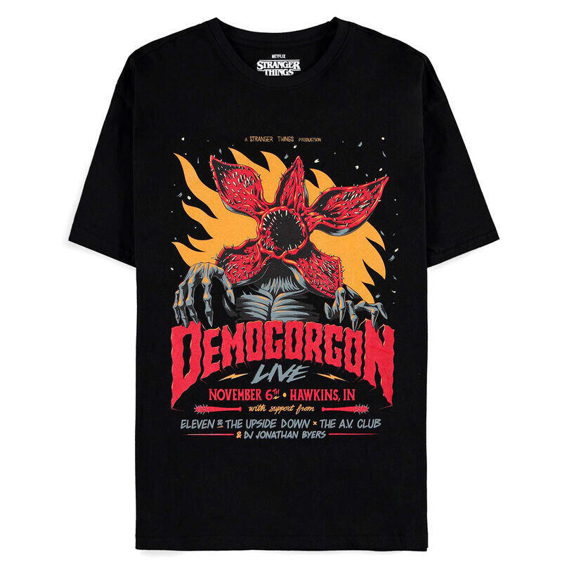 camiseta-demogorgon-stranger-things-talla-m