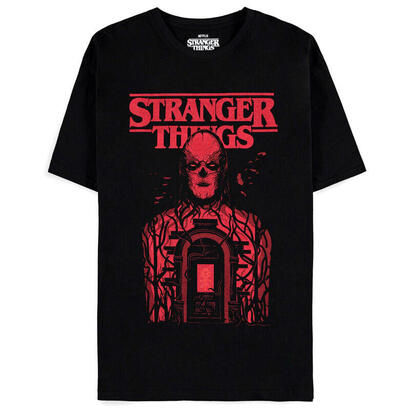 camiseta-red-vecna-stranger-things-talla-m