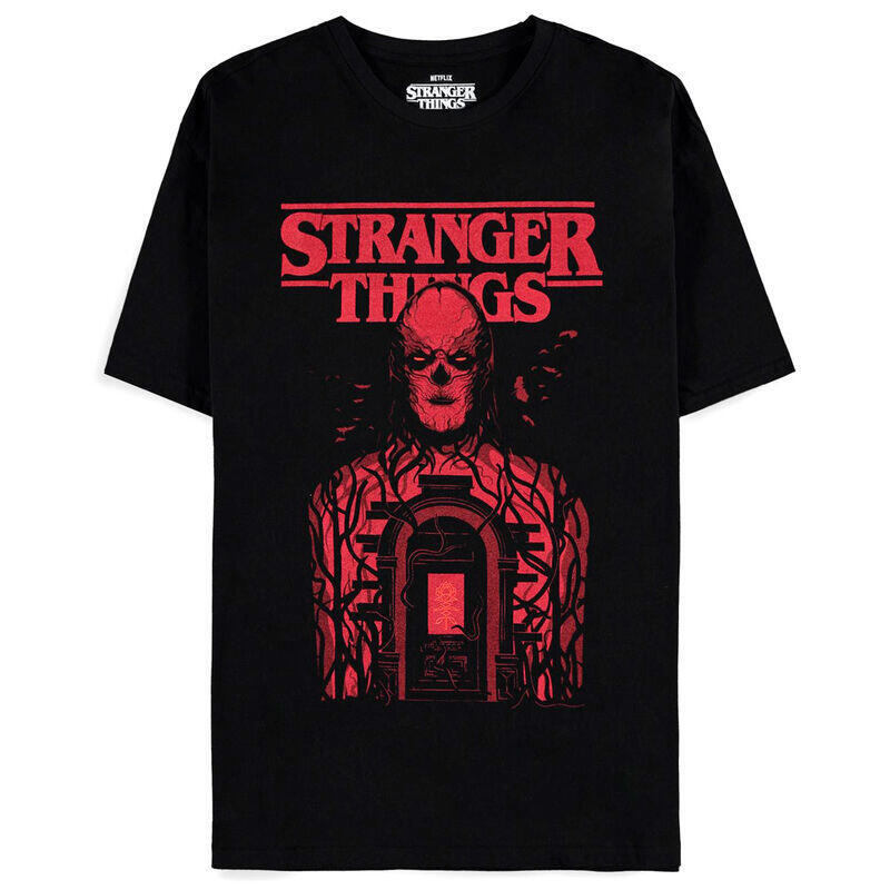 camiseta-red-vecna-stranger-things-talla-s
