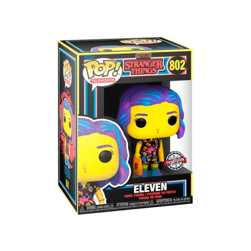 figura-pop-stranger-things-eleven-in-mall-outfit-black-light-exclusive