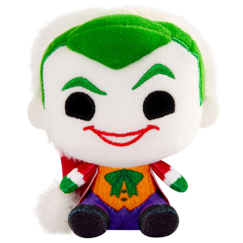 peluche-joker-holiday-dc-comics-10cm