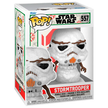 figura-pop-star-wars-holiday-stormtrooper
