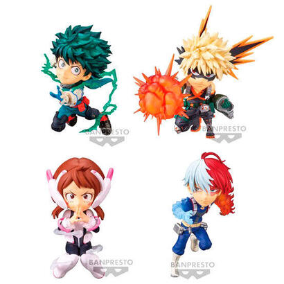 figura-world-collectable-my-hero-academia-7cm-figura-aleatoria
