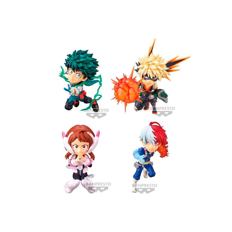 figura-world-collectable-my-hero-academia-7cm-figura-aleatoria