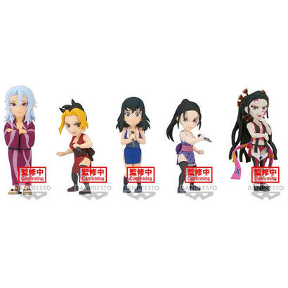 caja-12-figuras-world-collectable-vol9-demon-slayer-kimetsu-no-yaiba-7cm-surtido