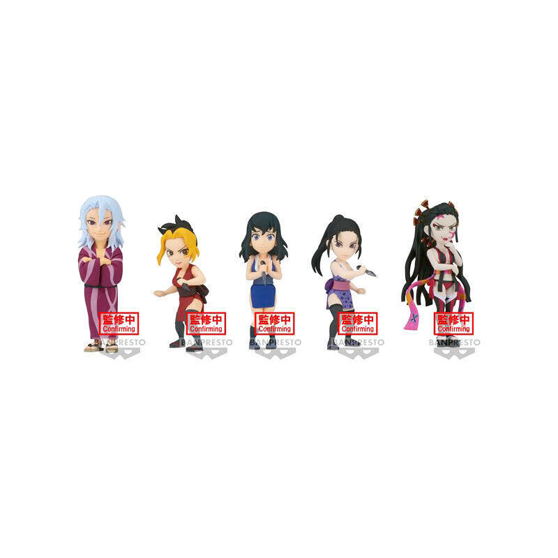caja-12-figuras-world-collectable-vol9-demon-slayer-kimetsu-no-yaiba-7cm-surtido
