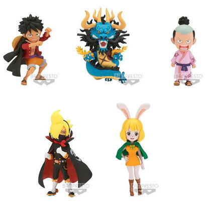 caja-12-figuras-world-collectable-wanokuni-onigashima-3-one-piece-7cm-surtido