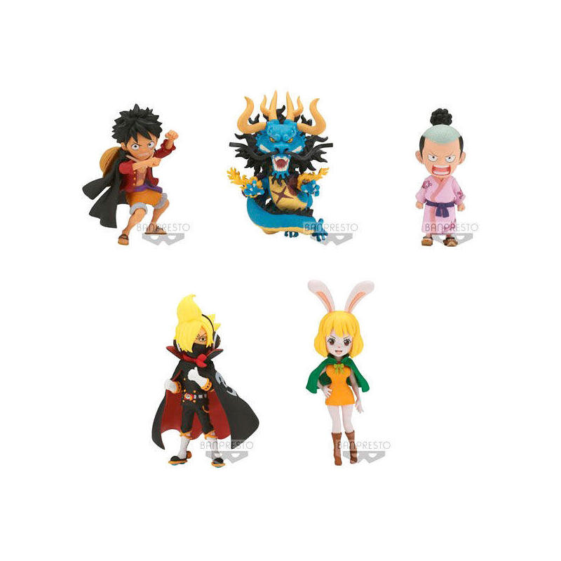 caja-12-figuras-world-collectable-wanokuni-onigashima-3-one-piece-7cm-surtido