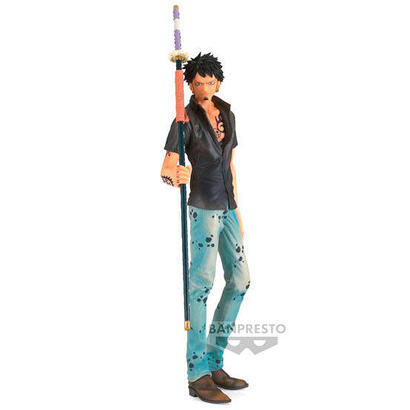 figura-the-trafalgar-law-the-brush-super-master-star-one-piece-30cm