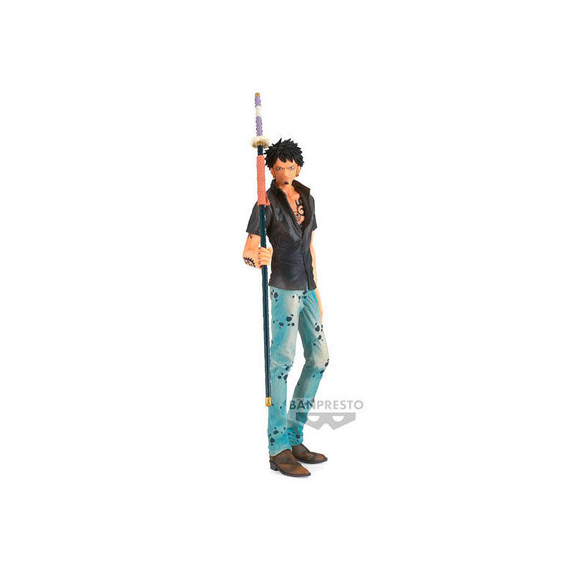 figura-the-trafalgar-law-the-brush-super-master-star-one-piece-30cm