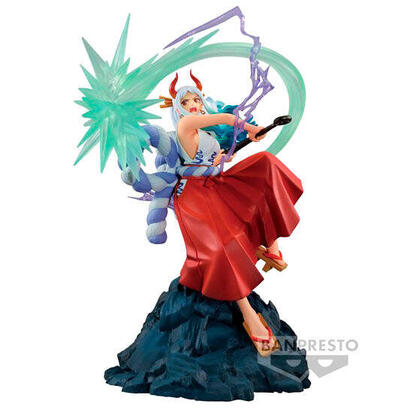 figura-yamato-dioramatic-the-brush-one-piece-19cm