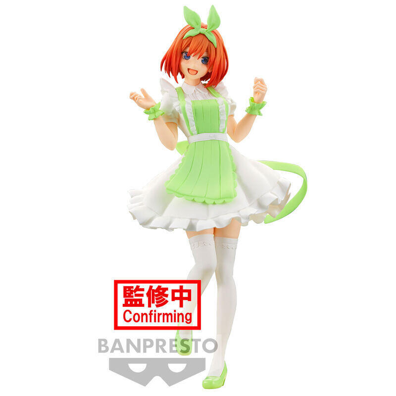 figura-yotsuba-nakano-the-quintessential-quintuplets-movie-18cm