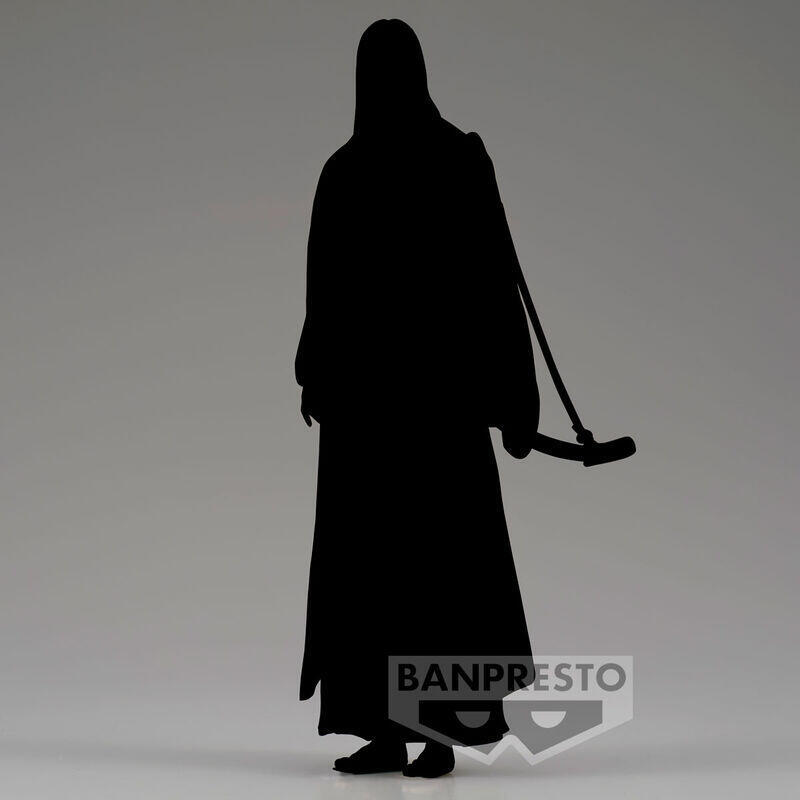 figura-retsu-unohana-solid-and-souls-bleach-15cm