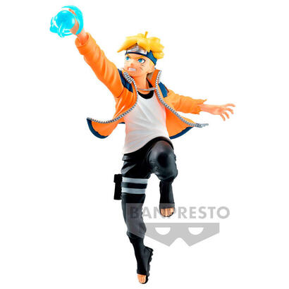 figura-uzumaki-boruto-vibrations-stars-next-generations-boruto-13cm