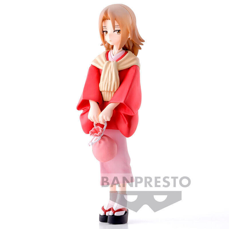 figura-anna-kyoyama-vol2-shaman-king-13cm