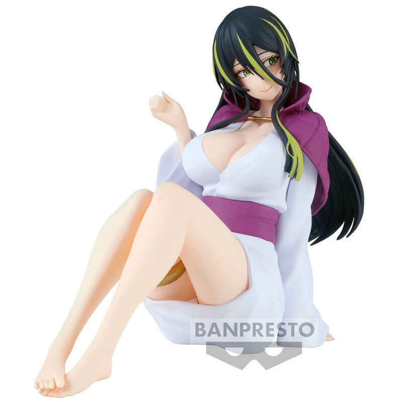 figura-albis-that-time-i-got-reincarnated-as-a-slime-11cm