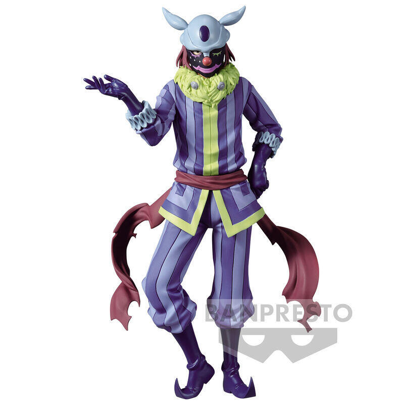 figura-laplace-vol18-otherworlder-that-time-i-got-reincarnated-as-a-slime-17cm