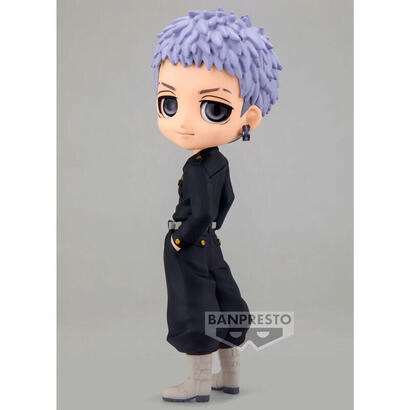 figura-takashi-mitsuya-tokyo-revengers-q-posket-14cm