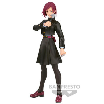figura-nobara-kugisaki-jukon-no-kata-jujutsu-kaisen-14cm