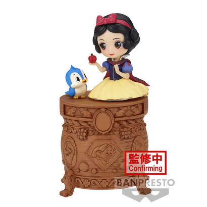 figura-blancanieves-disney-characters-q-posket-9cm