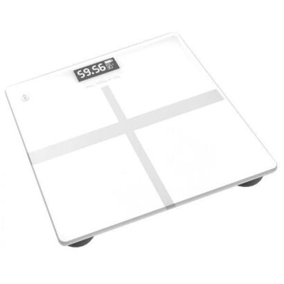 bascula-electronica-nr9242-max-180kg-blanco-one
