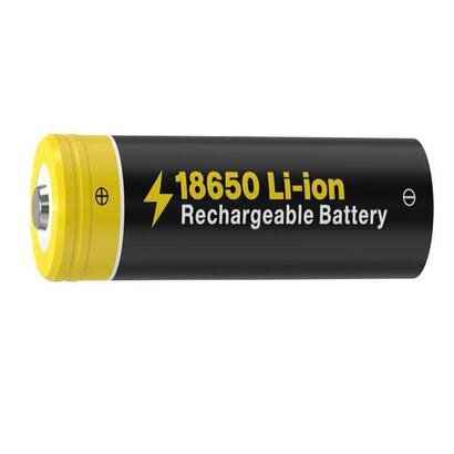 bateria-de-litio-recargable-nr9288-2600mah-37-v-negro-one