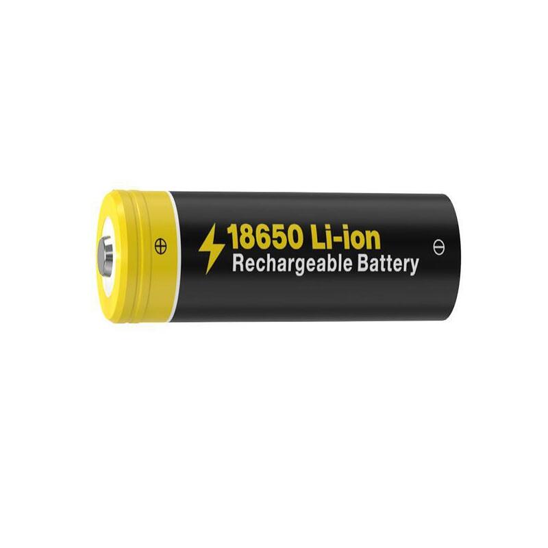 bateria-de-litio-recargable-nr9288-2600mah-37-v-negro-one