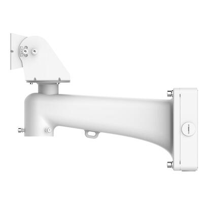 dahua-pfb414w-soporte-de-enlace-radar-ptz-radar-series-pfr4k-e-pfr4k-d-y-camaras-series-sd4568
