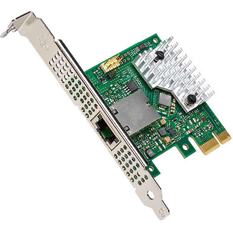 hp-intel-i225v-single-port-25gbe-pcie-nic-tarjeta-y-adaptador-de-interfaz-interno-rj-45