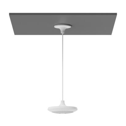 logitech-952-000123-sistema-de-video-conferencia-montura-de-suspension