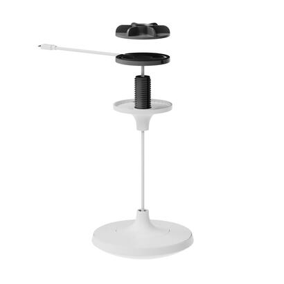 logitech-952-000123-sistema-de-video-conferencia-montura-de-suspension