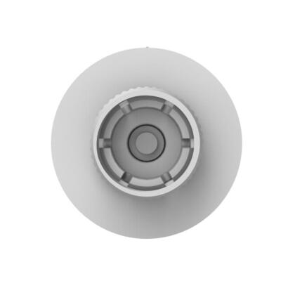 aqara-radiator-thermostat-e1-srts-a01