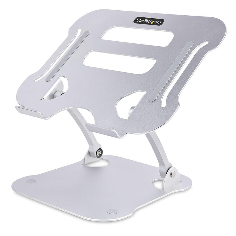 startech-soporte-ergonomico-para-portatil-de-altura-ajustable-aluminio-plegable-elevador-riser