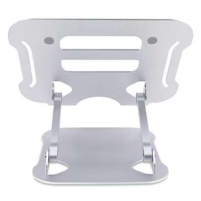 startech-soporte-ergonomico-para-portatil-de-altura-ajustable-aluminio-plegable-elevador-riser