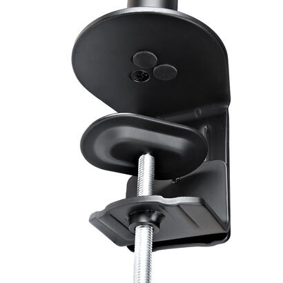 startechcom-base-soporte-vesa-para-monitor-de-32-y-portatil-kit-de-montaje-bandeja-de-portatil-brazo-de-monitor-brazo-para-la-ba
