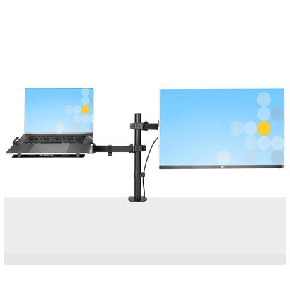 startechcom-base-soporte-vesa-para-monitor-de-32-y-portatil-kit-de-montaje-bandeja-de-portatil-brazo-de-monitor-brazo-para-la-ba