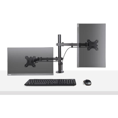 startechcom-base-soporte-vesa-para-monitor-de-32-y-portatil-kit-de-montaje-bandeja-de-portatil-brazo-de-monitor-brazo-para-la-ba