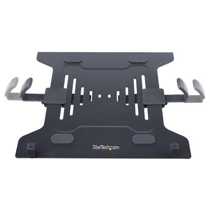 startechcom-base-soporte-vesa-para-monitor-de-32-y-portatil-kit-de-montaje-bandeja-de-portatil-brazo-de-monitor-brazo-para-la-ba