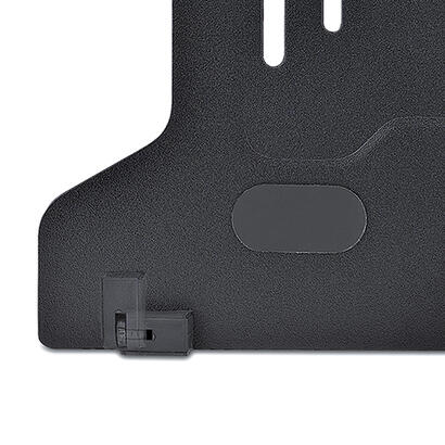 startechcom-base-soporte-vesa-para-monitor-de-32-y-portatil-kit-de-montaje-bandeja-de-portatil-brazo-de-monitor-brazo-para-la-ba