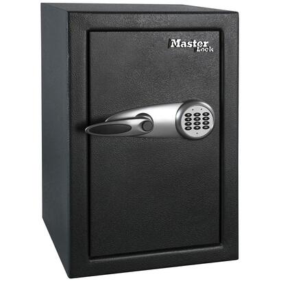 master-lock-high-security-digital-xl-safe-t6-331ml