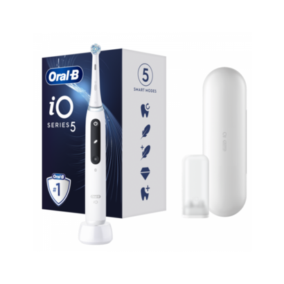 oral-b-io5-iog51a61dk-cepillo-dental-electrico-blanco