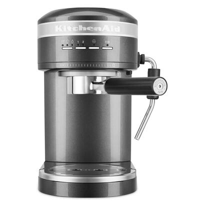 cafetera-espresso-kitchenaid-5kes6503ems