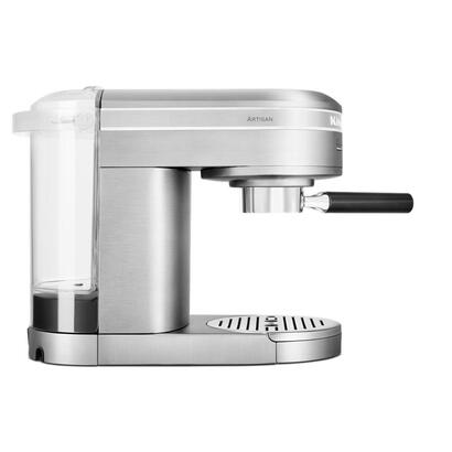 cafetera-espresso-kitchenaid-5kes6503esx