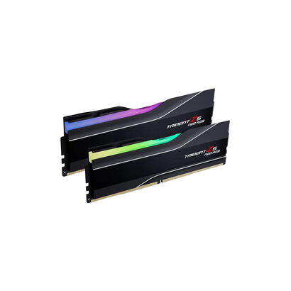 memoria-ram-gskill-ddr5-32gb-pc-6000-cl36-kit-2x16gb-32-gx2-tz5nr