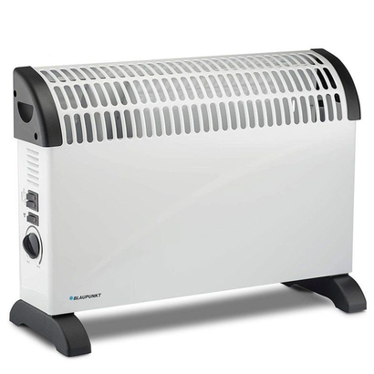 convector-blaupunkt-bp1008-3-niveles-de-potencia-750-1250-2000w