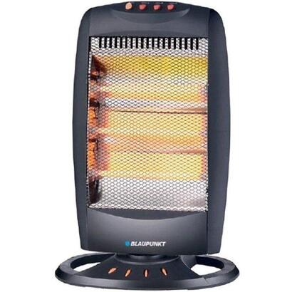 estufa-de-cuarzo-blaupunkt-bp1003-3-niveles-de-potencia-1200w