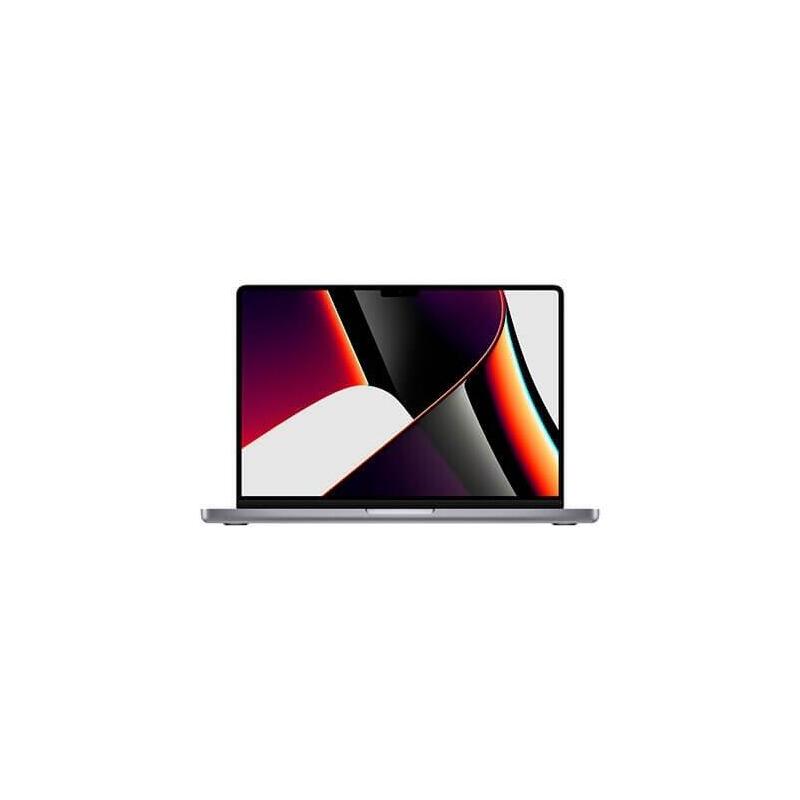 portatil-apple-macbook-pro-16-2021-spgray-m1-pro-chip-m1-max-10c-64gb-ssd2tb-gpu-32c-16