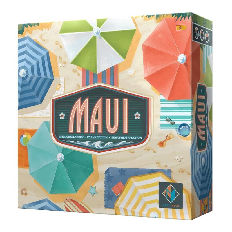 juego-de-mesa-maui-pegi-8