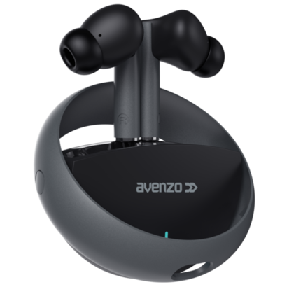 avenzo-auriculares-true-wireless-tactiles-con-power-bank-negros